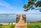 343 Tropical Trail - Photo 35