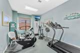 343 Tropical Trail - Photo 39