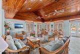343 Tropical Trail - Photo 41