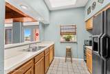 343 Tropical Trail - Photo 42