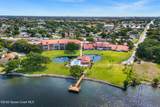 343 Tropical Trail - Photo 43