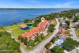 343 Tropical Trail - Photo 45