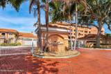 343 Tropical Trail - Photo 50