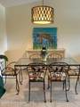 275 4th Street - Photo 10
