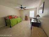 275 4th Street - Photo 11
