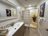 275 4th Street - Photo 12