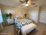 275 4th Street - Photo 13
