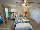 275 4th Street - Photo 14