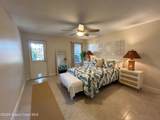 275 4th Street - Photo 15