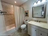 275 4th Street - Photo 16