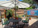 275 4th Street - Photo 17