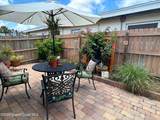 275 4th Street - Photo 18