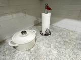 275 4th Street - Photo 19