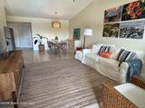 275 4th Street - Photo 2