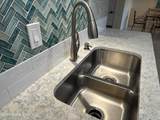 275 4th Street - Photo 20