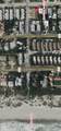 275 4th Street - Photo 21