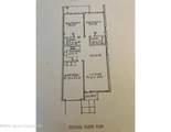 275 4th Street - Photo 22
