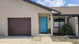 275 4th Street - Photo 23