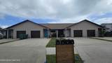 275 4th Street - Photo 24