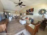 275 4th Street - Photo 4