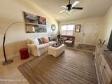 275 4th Street - Photo 5