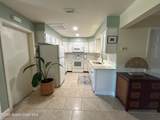 275 4th Street - Photo 6
