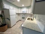 275 4th Street - Photo 7