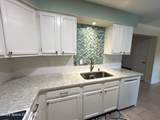 275 4th Street - Photo 8