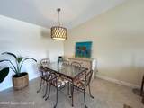 275 4th Street - Photo 9