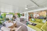444 Thrush Drive - Photo 10