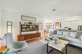 444 Thrush Drive - Photo 11