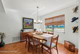 444 Thrush Drive - Photo 12