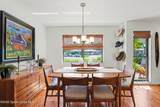 444 Thrush Drive - Photo 13
