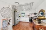 444 Thrush Drive - Photo 14
