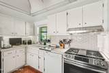 444 Thrush Drive - Photo 15