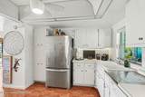 444 Thrush Drive - Photo 16