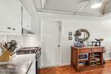444 Thrush Drive - Photo 17