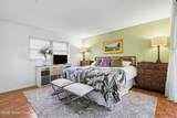 444 Thrush Drive - Photo 18