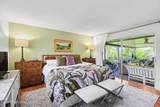 444 Thrush Drive - Photo 19