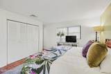 444 Thrush Drive - Photo 20