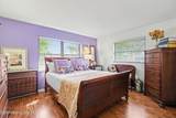 444 Thrush Drive - Photo 23