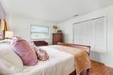 444 Thrush Drive - Photo 24