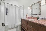 444 Thrush Drive - Photo 25