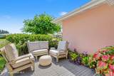 444 Thrush Drive - Photo 26