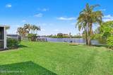 444 Thrush Drive - Photo 27