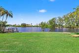 444 Thrush Drive - Photo 28
