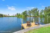 444 Thrush Drive - Photo 30