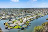 444 Thrush Drive - Photo 4