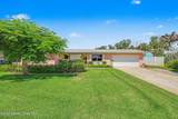 444 Thrush Drive - Photo 6