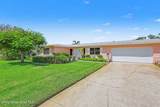 444 Thrush Drive - Photo 7